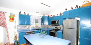 3 Bed / 2 Bath / 2 Car Garage Ranch Style Home Gallery 9