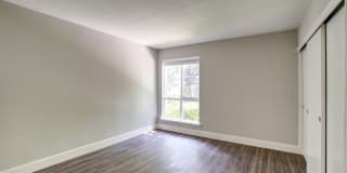 Mansion Grove Apartments Gallery 36