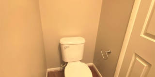 7604 Ohio Street Gallery 9