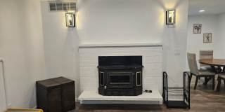 Beautifully Renovated 3 Bed/1 Bath Rambler in Lacey Available 6/01/26! Close to JBLM!!! Gallery 4