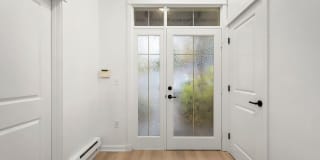 Sailhouse Gallery 30