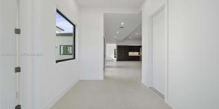 5718 Ashwood Cir W Gallery 14