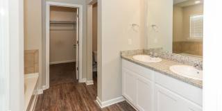 15713 Boothy Ln Gallery 10