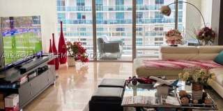 2025 Brickell Ave Gallery 5