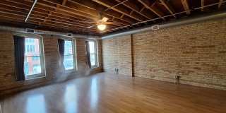 Washington Ave Lofts Gallery 4