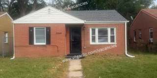 Very considerate 2 Bedroom • 1 Bathroom Home. Very considerate 2 Bedroom • 1 Bathroom Home. Gallery 1