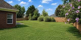 2614 SE Bransford Trail SE Gallery 10