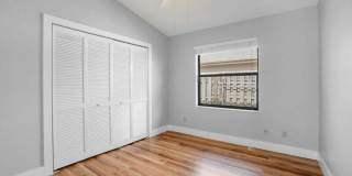 6216 Mullin Street Gallery 12