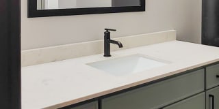 East End Lofts Gallery 31