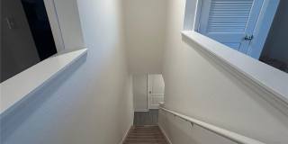 1303 CONGO Court Gallery 12