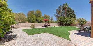 8912 SIGNAL TERRACE Drive Gallery 26