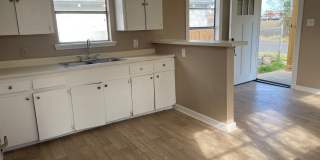 Move In ASAP!-199 move-in for July rent Gallery 5