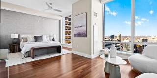 1414 S PENN SQUARE Gallery 17