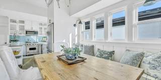 712 Crestmoore Pl Gallery 20