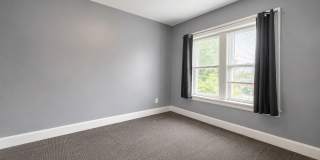 12002 Lake Ave. 12002 Lake Ave. Gallery 19