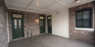 1911 South 11th Street Gallery 15