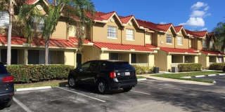 18340 NW 68th Avenue unit: F Gallery 1