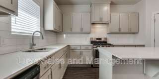 2224 Fallview Dr Gallery 15