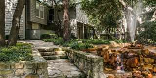 Village Corners Gallery 15