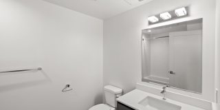 6600 Van Nuys Blvd Gallery 3