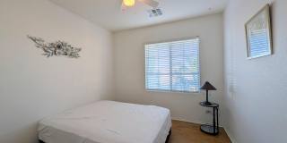 14309 W Caribbean Lane Gallery 54