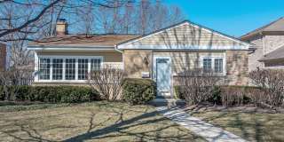 2322 Birchwood Avenue Gallery 1