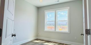 2116 Big Falls Drive Gallery 11