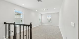 18392 Oliver Twist Way Gallery 12
