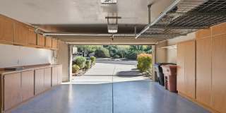 25555 N Windy Walk Drive Gallery 12