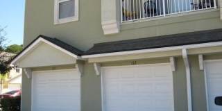 7053 SNOWY CANYON Drive Gallery 1