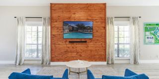 Rise at Highland Meadows Gallery 112