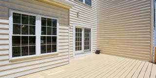 46 WADDINGTON LN Gallery 26