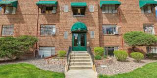 475-501 Garfield Gallery 16