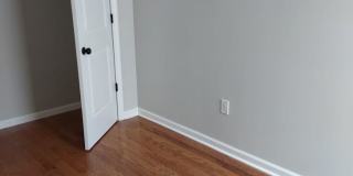 1812 North Croskey Street Gallery 14