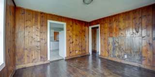 Freshly Updated House (Updated Pictures Coming Soon) Gallery 12