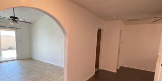 1627 West 13th Street Gallery 4