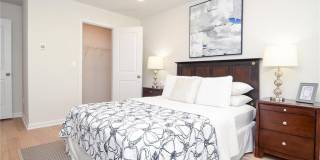 4551 High Ridge Court Gallery 26