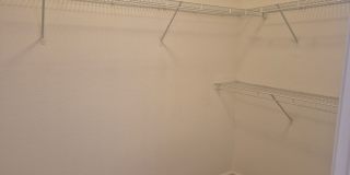 Adorable 3 bedroom 2.5 bath with loft Gallery 23