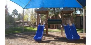 Highland Woods Gallery 7