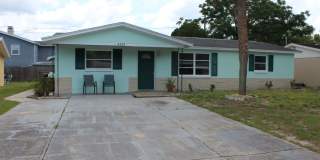 1 Bedroom 1 bath all utilities incl. Apt. Gallery 1