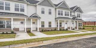 230 Ansley Way Gallery 1