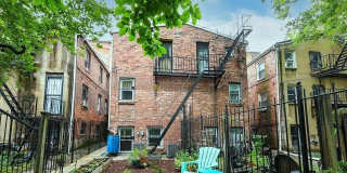 1317 HOLLINS Street Gallery 10