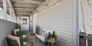 909 W Chestnut Street Gallery 5