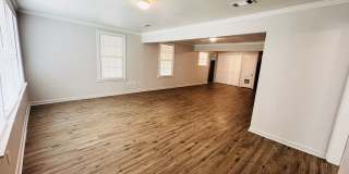 4431 Adams Avenue (4 Bed/2 Bath) Gallery 21