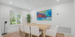 7230 SW 104th St Gallery 13