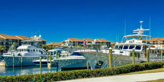 901 Seafarer Circle Gallery 32