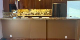 Unfurnished, 1-year long-term rental, Procure Only Gallery 7