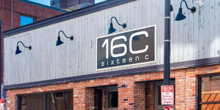 Faxon Commons Gallery 57