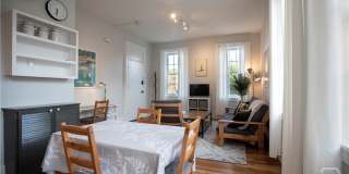 219 Abercorn Street Gallery 3