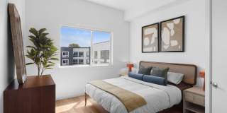 Prose Southcenter Gallery 38